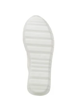 Marco Tozzi By Guido Maria Kretschmer - Sneakers Laag - White/Rose 8 Marco Tozzi By Guido Maria Kretschmer - Sneakers Laag - White/Rose -Clothing store 6f745bdde1b543fab41b857829efd193