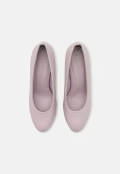 Marco Tozzi Klassieke Pumps - Lavender 11 Marco Tozzi Klassieke Pumps - Lavender -Clothing store 7443020843ae47c5be974fbfb9a803cc