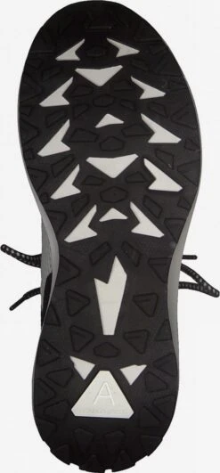 Marco Tozzi Running Sneakers Sneakers Laag Dames Offwhite 9 Marco Tozzi Running Sneakers Sneakers Laag Dames Offwhite -Clothing store 74f1e3899de79a0e23ce4f0d90410034