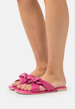 Marco Tozzi Muiltjes - Pink