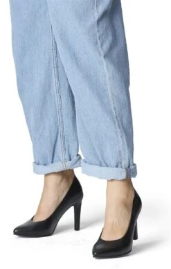 Marco Tozzi Dames Pumps 2-2-22415-20 001 F-breedte Maat: 38 EU 11 Marco Tozzi Dames Pumps 2-2-22415-20 001 F-breedte Maat: 38 EU -Clothing store 763x1200 1