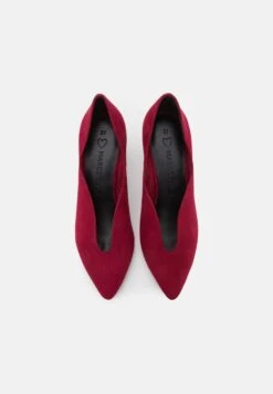 Marco Tozzi Klassieke Pumps - Chianti -Clothing store 76e1ca664a994e21a32e0acb259ccdf5