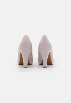 Marco Tozzi Klassieke Pumps - Lavender 9 Marco Tozzi Klassieke Pumps - Lavender -Clothing store 77b22499052440b6ae1a5a0de955f2d9