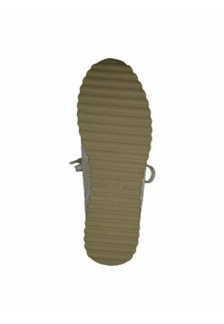 Marco Tozzi Sneakers Laag - White Comb 10 Marco Tozzi Sneakers Laag - White Comb -Clothing store 77ce52bf63f743e1b3b4975ba75f2d2f