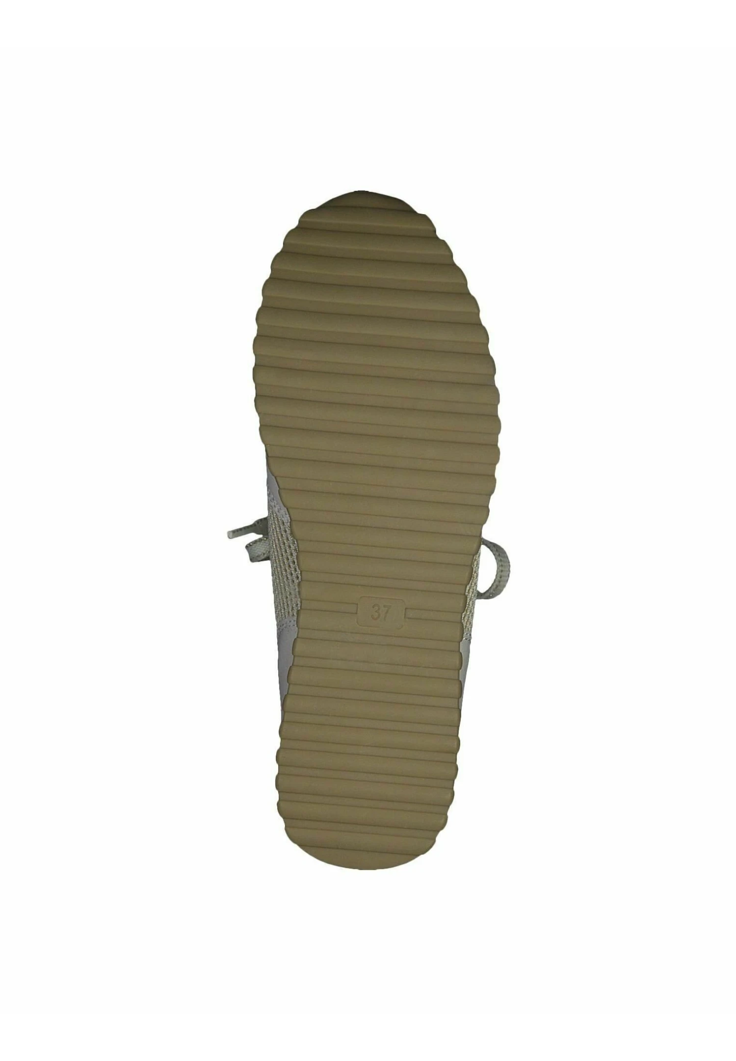 Marco Tozzi Sneakers Laag - White Comb 5 Marco Tozzi Sneakers Laag - White Comb - Afbeelding 5