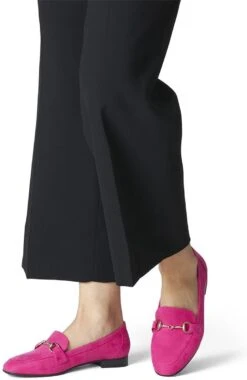 Marco Tozzi Dames Instappers 2-2-24212-20 510 F-breedte Maat: 38 EU 15 Marco Tozzi Dames Instappers 2-2-24212-20 510 F-breedte Maat: 38 EU -Clothing store 780x1200