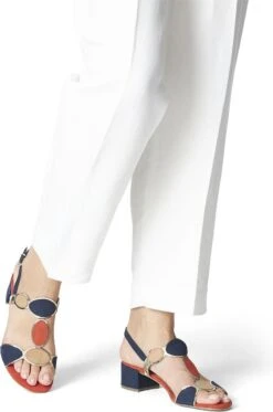 Marco Tozzi Dames Sandaaltje 2-2-28230-20 890 F-breedte Maat: 39 EU 8 Marco Tozzi Dames Sandaaltje 2-2-28230-20 890 F-breedte Maat: 39 EU -Clothing store 794x1200 1