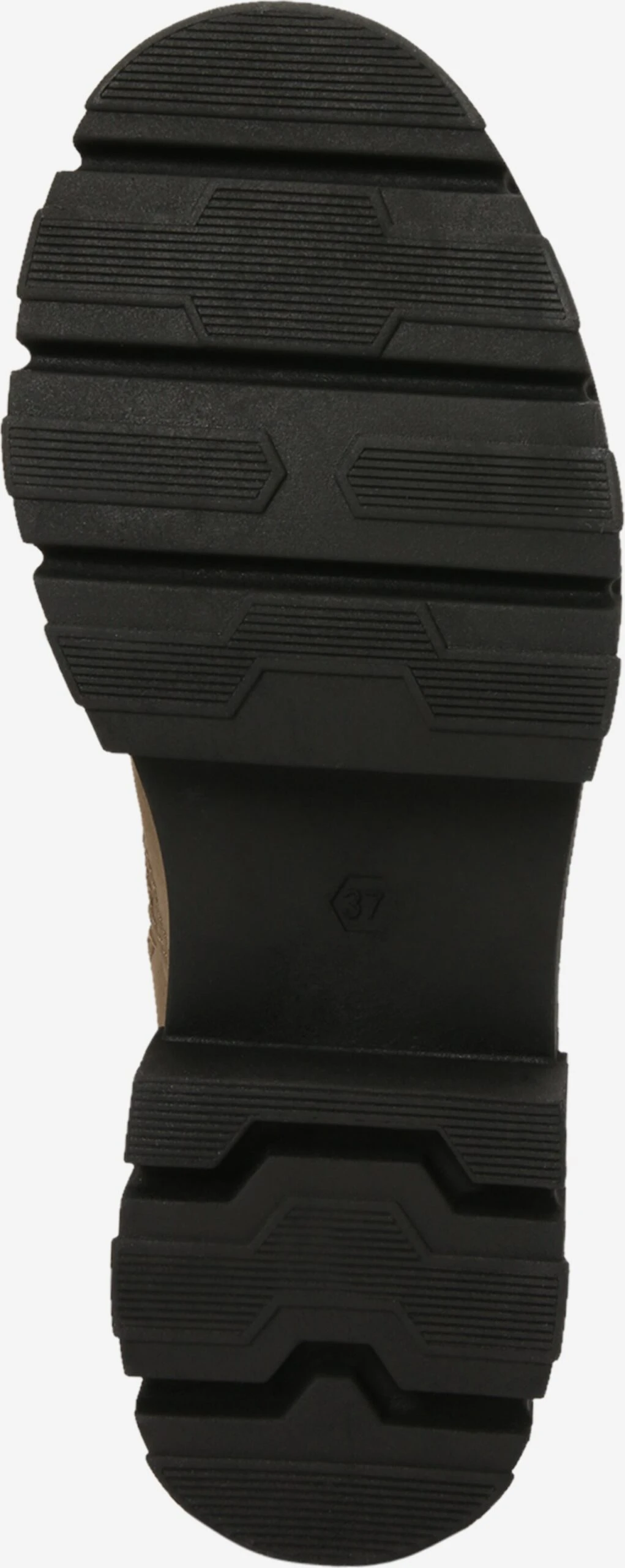 Marco Tozzi Enkellaarsjes Chelsea Boots Dames Olijfgroen 3 Marco Tozzi Enkellaarsjes Chelsea Boots Dames Olijfgroen - Afbeelding 3