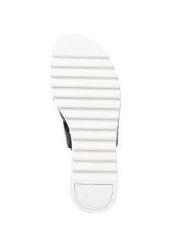 Marco Tozzi Muiltjes - Black 8 Marco Tozzi Muiltjes - Black -Clothing store 7d7c69ba7cac4ff3a06cb9a47d1ea902