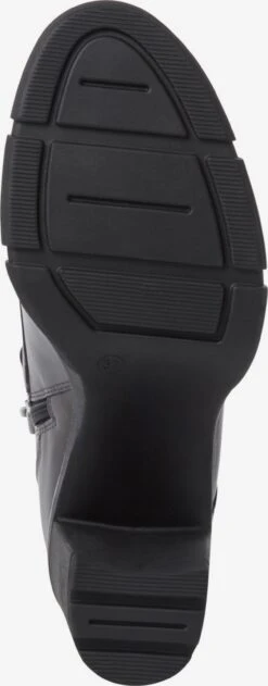 Marco Tozzi Enkellaarsjes Veterlaarsjes Dames Antraciet 10 Marco Tozzi Enkellaarsjes Veterlaarsjes Dames Antraciet -Clothing store 8080d113ea5d01d13870523dd824a3f7