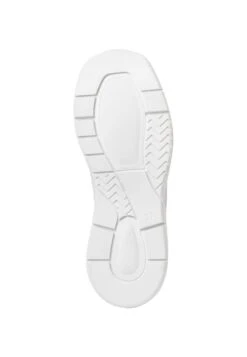 Marco Tozzi By Guido Maria Kretschmer - Sneakers Laag - White Lilac C. 8 Marco Tozzi By Guido Maria Kretschmer - Sneakers Laag - White Lilac C. -Clothing store 80ba9418c0e54d5dad7026bcc909d23e