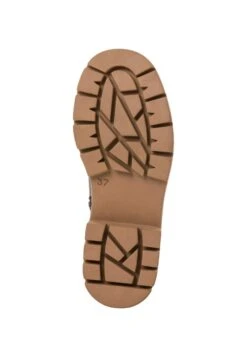 Marco Tozzi Enkellaarsjes Met Plateauzool - Black Nature 8 Marco Tozzi Enkellaarsjes Met Plateauzool - Black Nature -Clothing store 817e1508f3164df5bf9473ff1c52c916