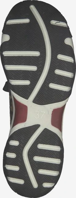 Marco Tozzi Fashion Sneakers Sneakers Laag Dames Gemengde Kleuren 7 Marco Tozzi Fashion Sneakers Sneakers Laag Dames Gemengde Kleuren -Clothing store 82c6c4546443ba3f9d52c22f841303f6