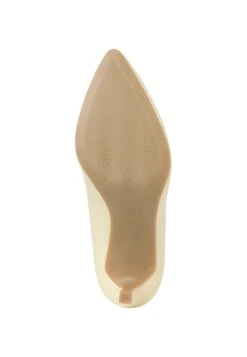 Marco Tozzi Hoge Hakken - Sorbet -Clothing store 82cd3d5272864b9b9267c4ff45ad944d