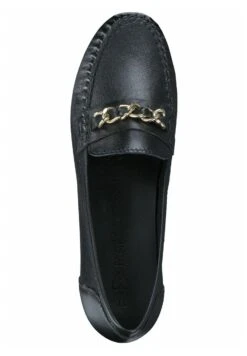 Marco Tozzi Mocassins - Black 7 Marco Tozzi Mocassins - Black -Clothing store 8306a87060434a919150cc5f3cd3dad6