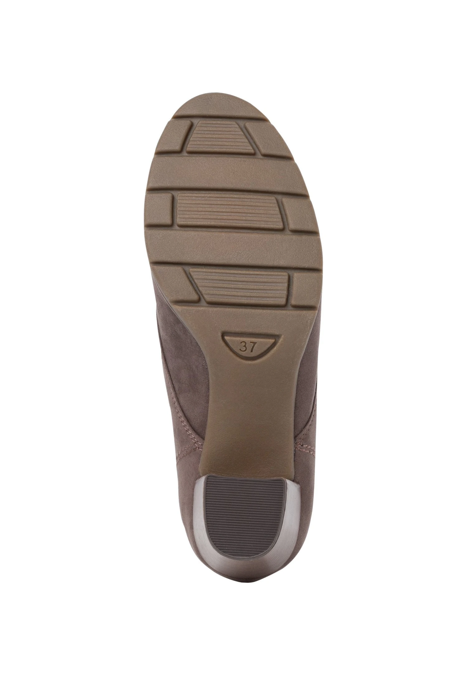 Marco Tozzi Veterboots - Pepper Comb 4 Marco Tozzi Veterboots - Pepper Comb - Afbeelding 4