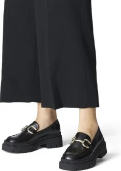 Marco Tozzi BY GUIDO MARIA KRETSCHMER Dames Instappers 2-2-84702-20 085 Comfort Fit Maat: 39 EU 11 Marco Tozzi BY GUIDO MARIA KRETSCHMER Dames Instappers 2-2-84702-20 085 Comfort Fit Maat: 39 EU -Clothing store 848x1200