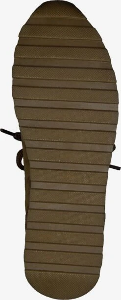 Marco Tozzi Fashion Sneakers Sneakers Laag Dames Olijfgroen -Clothing store 8562a3e5bf0a7652a1d54bb86d1a5c36