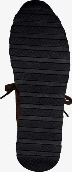 Marco Tozzi Casual Sneakers Sneakers Laag Dames Bruin -Clothing store 857aae633762b5e80c91f522aeb0bd76