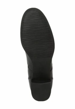 Marco Tozzi Chelsea- Korte Laarzen - Black 11 Marco Tozzi Chelsea- Korte Laarzen - Black -Clothing store 865f1270ef8a49bea65acc60a8bc332a