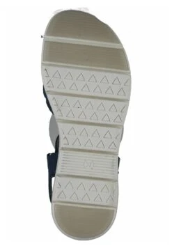 Marco Tozzi Sandalen - Ocean 9 Marco Tozzi Sandalen - Ocean -Clothing store 8671b795e8c249d38b600d0a1535afdf