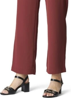 Marco Tozzi Dames Sandaaltje 2-2-28363-20 001 F-breedte Maat: 37 EU 9 Marco Tozzi Dames Sandaaltje 2-2-28363-20 001 F-breedte Maat: 37 EU -Clothing store 870x1200