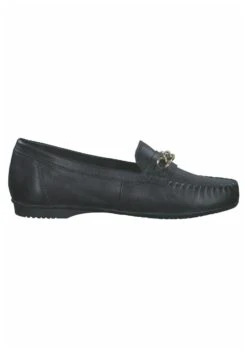 Marco Tozzi Mocassins - Black 9 Marco Tozzi Mocassins - Black -Clothing store 88c69c1b0f1849fa99c76ff2ce6d6991
