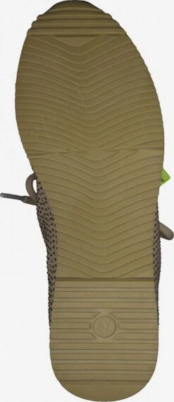 Fashion Sneakers Sneakers Laag Dames Poederroze 9 Fashion Sneakers Sneakers Laag Dames Poederroze -Clothing store 89735e82cef64782c54ae05084827313