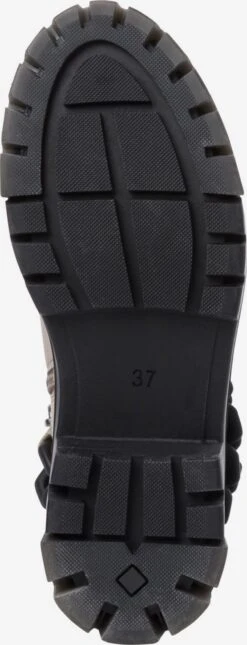 Klassieke Enkellaarsjes Enkellaarsjes Dames Nude -Clothing store 8a0efbec555ad4814b0292d69a9445b6