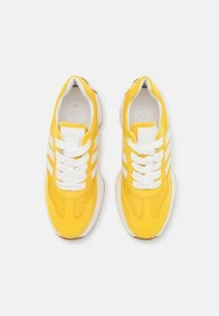 Marco Tozzi Sneakers Laag - Sun Comb 11 Marco Tozzi Sneakers Laag - Sun Comb -Clothing store 8d2cf3a7819044cfad07dadbd13a653f