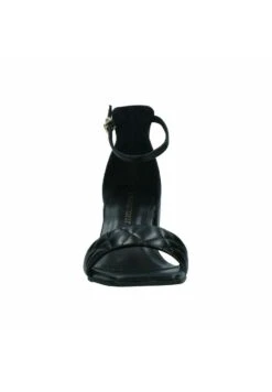 Marco Tozzi Sandalen - Black -Clothing store 8db5c21da9f947e0a2e12e975c7e9621