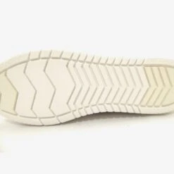 Marco Tozzi Fashion Sneakers Sneakers Laag Dames Blauw / Donkerblauw -Clothing store 8df6b4d251f2b95283066e109361739e