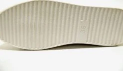 Marco Tozzi Fashion Sneakers Sneakers Laag Dames Beige -Clothing store 8e3d34976fd82935643da7fbda0f56ae