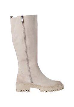 Marco Tozzi Cowboy-/Bikerlaarzen - Desert 9 Marco Tozzi Cowboy-/Bikerlaarzen - Desert -Clothing store 8e61926161af4956bdf33fffbe9b1923