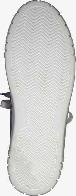 Casual Sneakers Sneakers Laag Dames Lila / Lichtlila -Clothing store 8fed5ee646bb317ee78f9544c51bc284