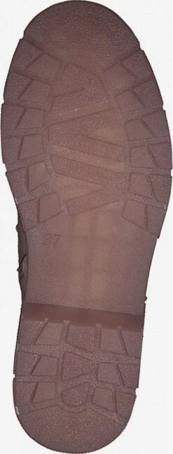 Marco Tozzi Enkellaarsjes Veterlaarsjes Dames Rosa 9 Marco Tozzi Enkellaarsjes Veterlaarsjes Dames Rosa -Clothing store 91f74ea98a62802873d3f154e0b4880d