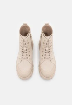 Marco Tozzi Veterboots - Sand 11 Marco Tozzi Veterboots - Sand -Clothing store 92d5f0fb02ac43739b451c76d7ab10cd