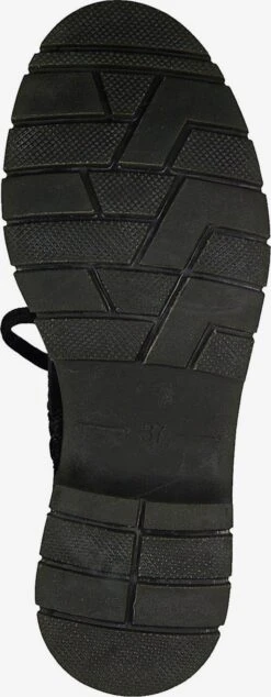 Marco Tozzi Enkellaarsjes Veterlaarsjes Dames Spar 9 Marco Tozzi Enkellaarsjes Veterlaarsjes Dames Spar -Clothing store 93a43204b0b91bb29685b145eaa1fe68