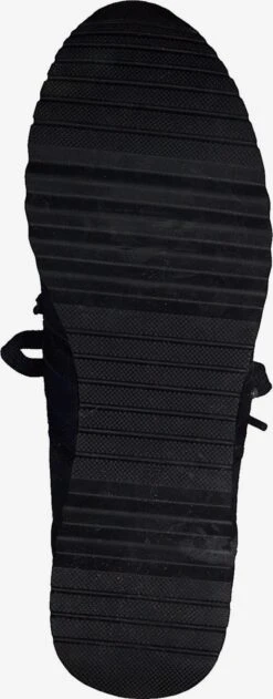 Marco Tozzi Running Sneakers Sneakers Laag Dames Nachtblauw 9 Marco Tozzi Running Sneakers Sneakers Laag Dames Nachtblauw -Clothing store 94392150bec327f3f00a99969ea50270