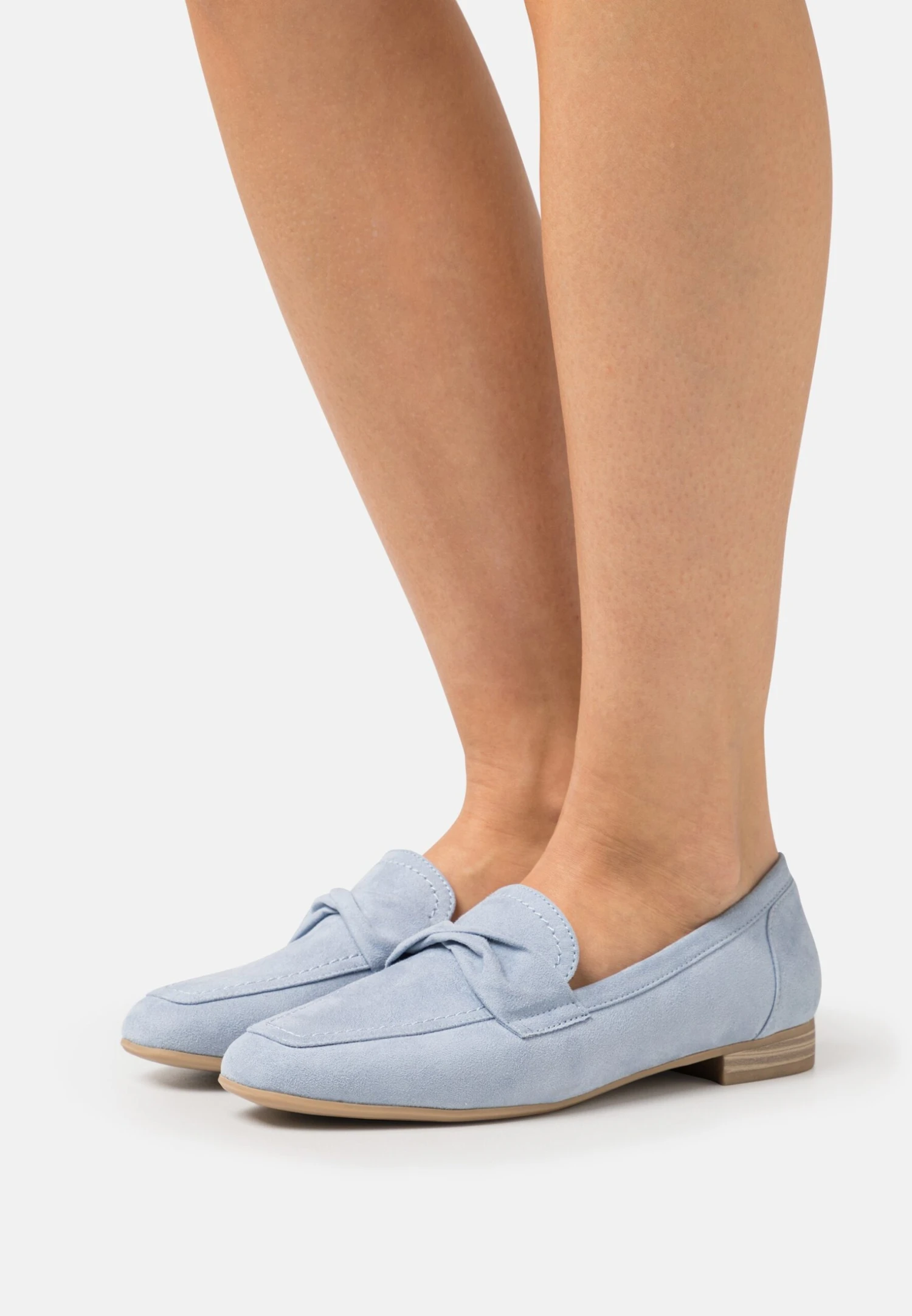 Marco Tozzi Instappers - Polar 1 Marco Tozzi Instappers - Polar