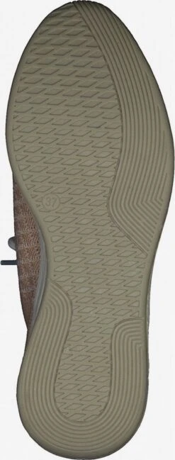 Running Sneakers Sneakers Laag Dames Pasteloranje -Clothing store 9a349ffbe7113ccb4860304cb1458cfa