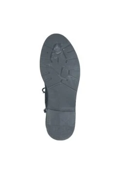 Marco Tozzi Veterboots - Black Gold 8 Marco Tozzi Veterboots - Black Gold -Clothing store 9c2fe05b7aac4ae4bcaa91490c2c08ba