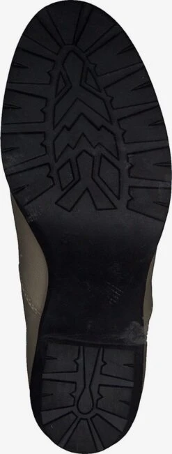 Marco Tozzi Enkellaarsjes Chelsea Boots Dames Taupe 9 Marco Tozzi Enkellaarsjes Chelsea Boots Dames Taupe -Clothing store 9cb17944c96f7eef1f0b8139113fac62