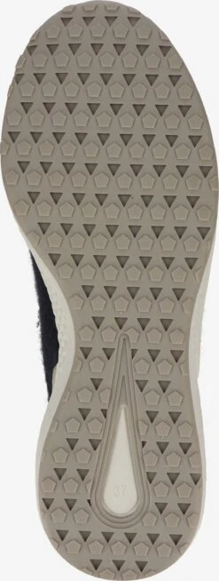 Marco Tozzi Casual Sneakers Sneakers Laag Dames Kobaltblauw -Clothing store 9f2aca34012a81c4455d8713da0de428