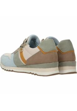 Marco Tozzi Sneakers Laag - Multi Coloured 8 Marco Tozzi Sneakers Laag - Multi Coloured -Clothing store 9f2d93f907794995a1ac0cfdb769174a