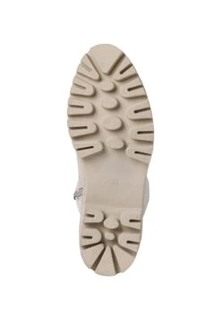 Marco Tozzi Cowboy-/Bikerlaarzen - Desert 8 Marco Tozzi Cowboy-/Bikerlaarzen - Desert -Clothing store a7e362d33cd14d229b45f7745dbdd00c