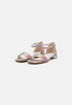 Marco Tozzi By Guido Maria Kretschmer - Sandalen - Rainbow Metallic 8 Marco Tozzi By Guido Maria Kretschmer - Sandalen - Rainbow Metallic -Clothing store a877d9f0a71f4f08b1d2120dd39174c6