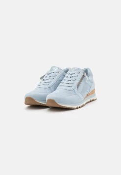Marco Tozzi Sneakers Laag - Light Blue Comb 8 Marco Tozzi Sneakers Laag - Light Blue Comb -Clothing store aa3d41a77c884bdfa1a2abec14d8027e