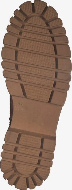 Enkellaarsjes Veterlaarsjes Dames Camel 9 Enkellaarsjes Veterlaarsjes Dames Camel -Clothing store ac1aab30874d402a3448611b84789ed9