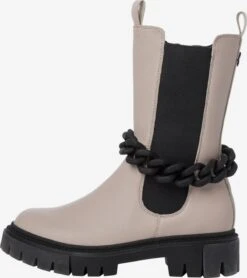 Klassieke Enkellaarsjes Enkellaarsjes Dames Nude -Clothing store ac2419f06f8c4dcd582dbd833c193037